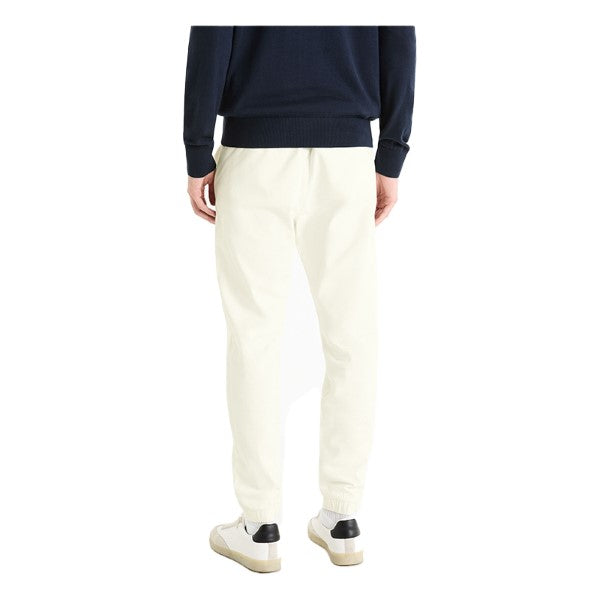 CELIO Jogging Pants
