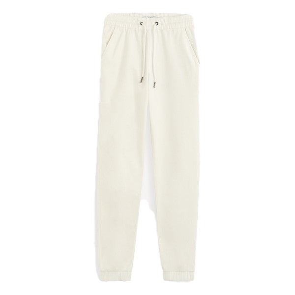 CELIO Jogging Pants