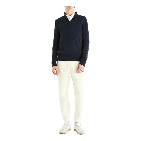 CELIO Jogging Pants