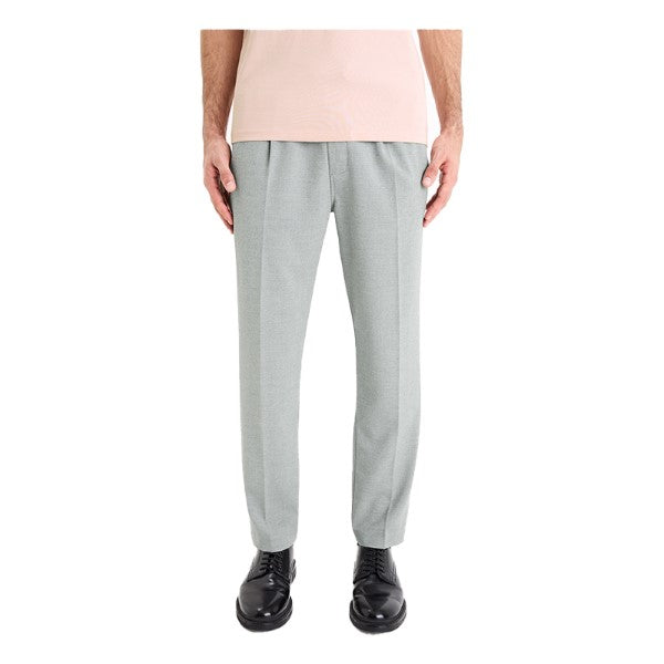 CELIO 24H Slim Pants