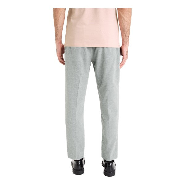 CELIO 24H Slim Pants