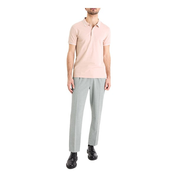 CELIO 24H Slim Pants