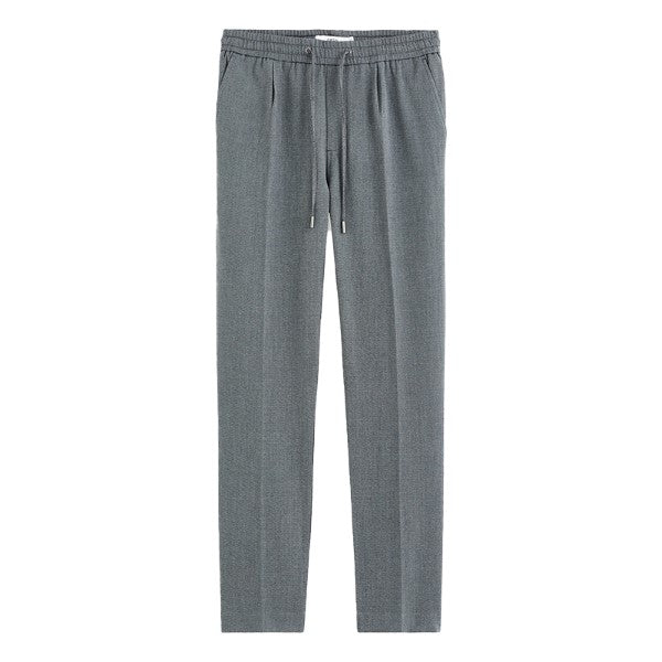 CELIO 24H Slim Pants