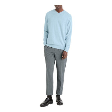 CELIO 24H Slim Pants