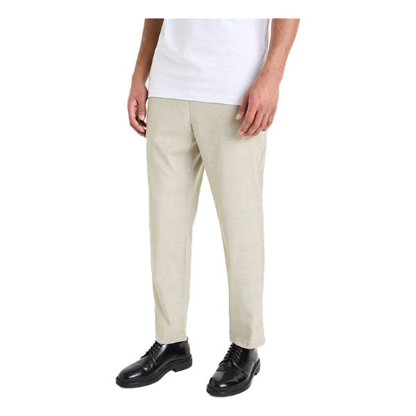 CELIO 24H Slim Pants