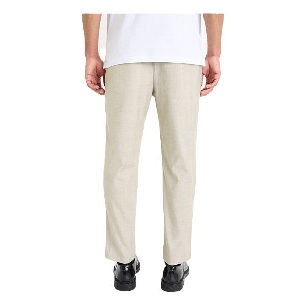 CELIO 24H Slim Pants