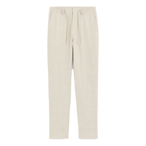 CELIO 24H Slim Pants