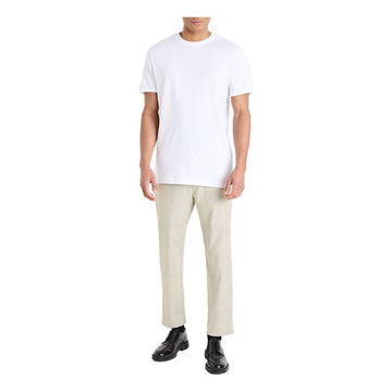 CELIO 24H Slim Pants