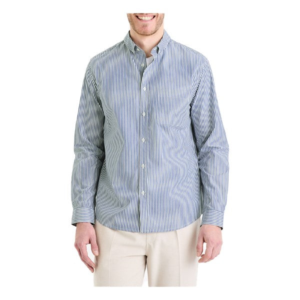 CELIO Regular Cotton Shirt