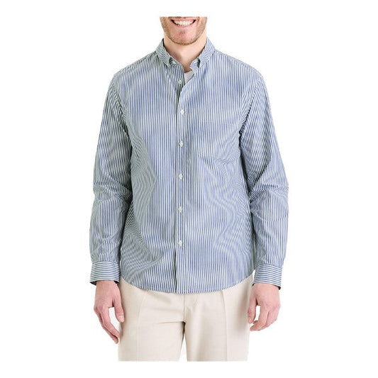 Regular Cotton Shirt