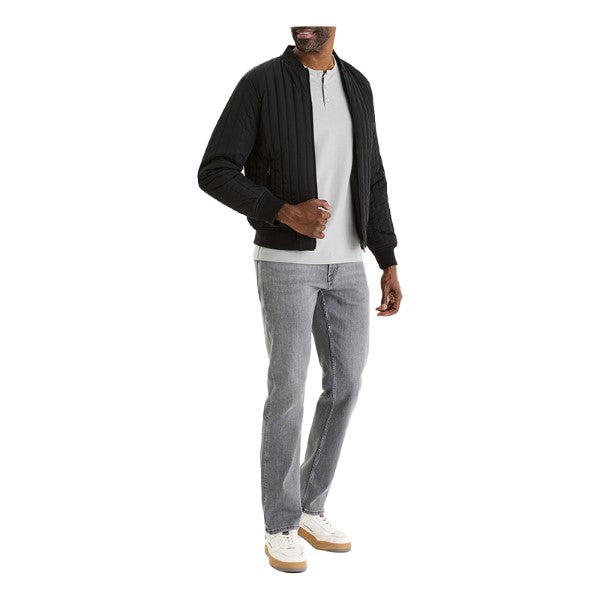 CELIO C15 3 Length Straight Stretch Jeans