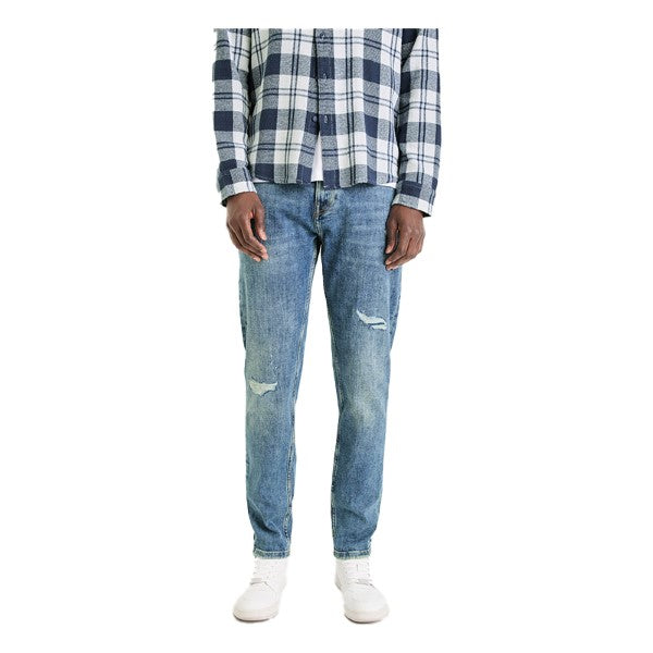 CELIO C25 Slim Stretch Jeans