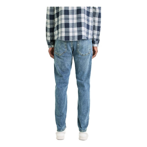CELIO C25 Slim Stretch Jeans