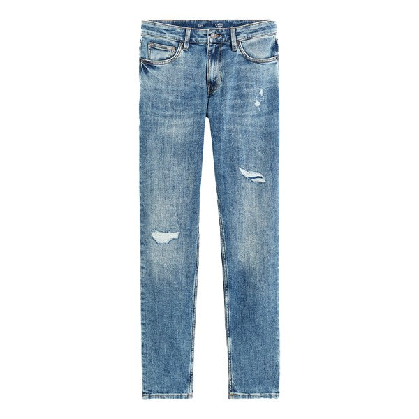 CELIO C25 Slim Stretch Jeans
