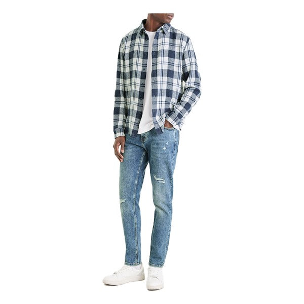 CELIO C25 Slim Stretch Jeans