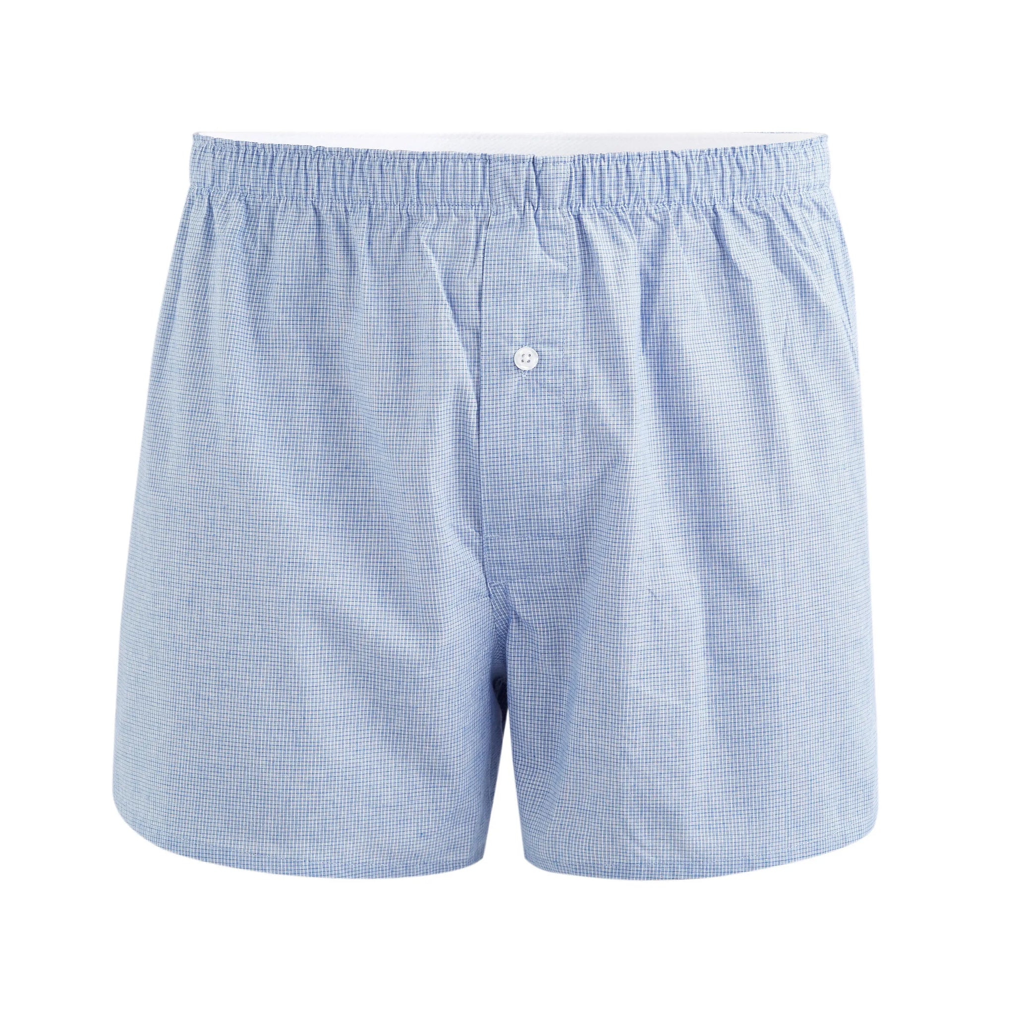 CELIO Men UNDERWEAR|1141212