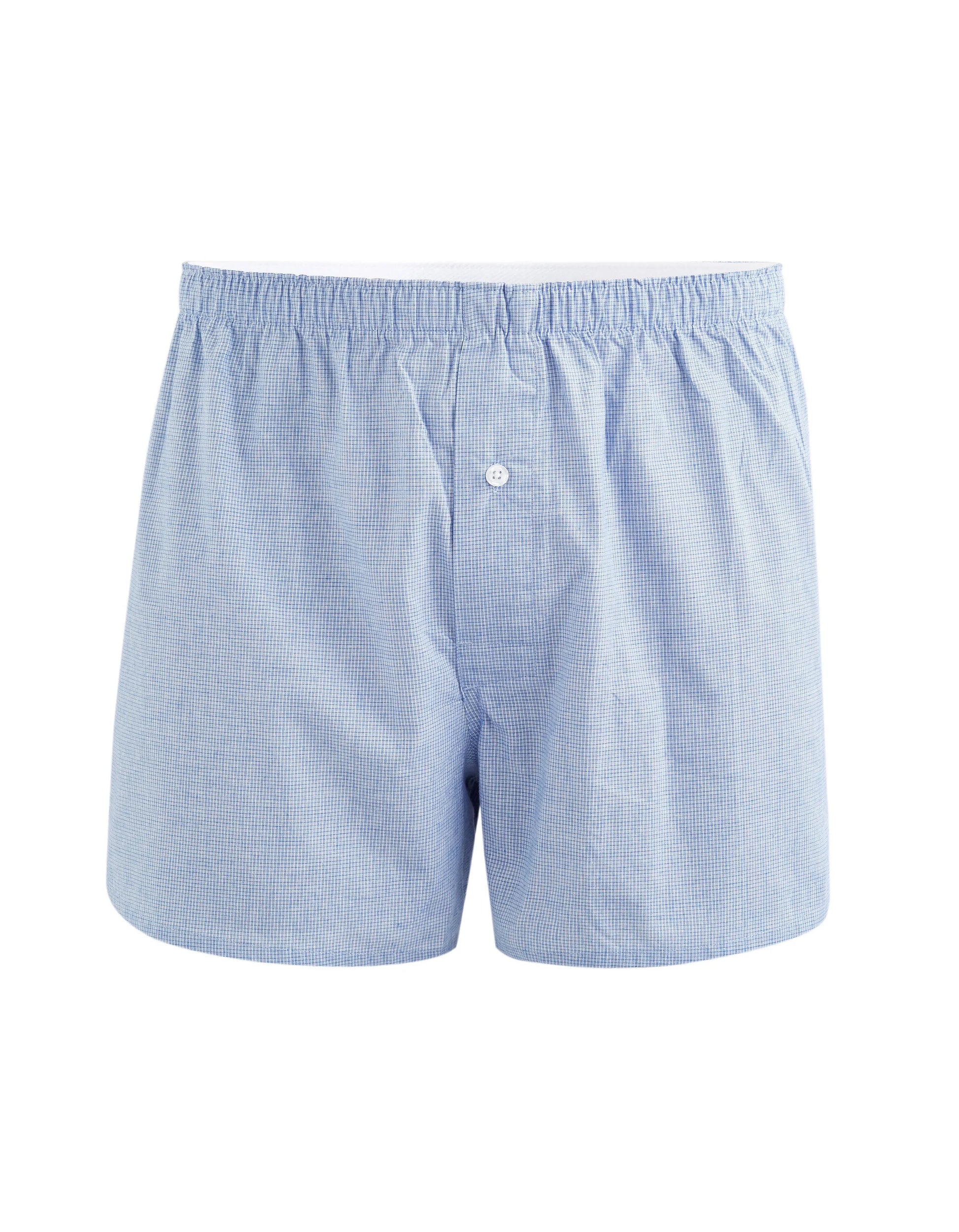 CELIO Men UNDERWEAR|1141212
