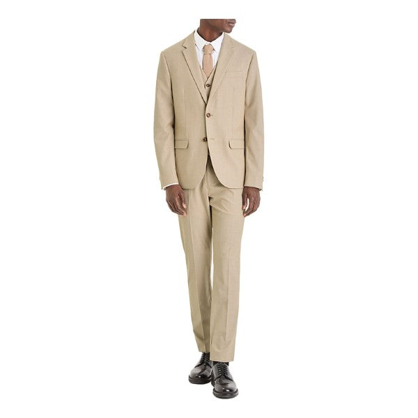 CELIO Slim Stretch Suit Jacket