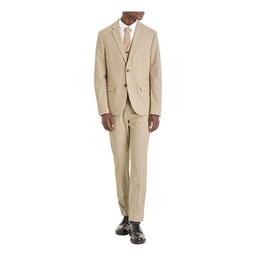 CELIO Slim Stretch Suit Jacket