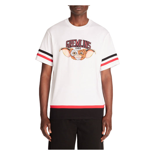 Gremlins - White T-Shirt