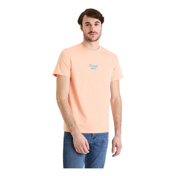 CELIO Gexchain T-Shirt