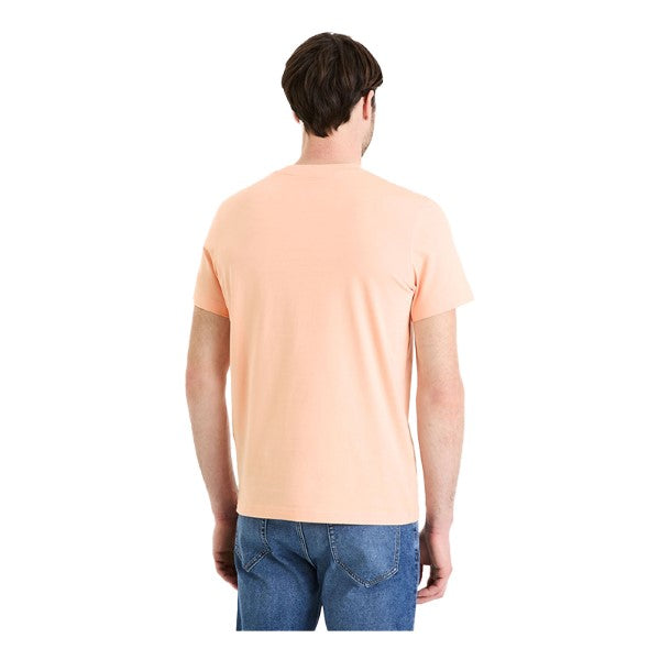 CELIO Gexchain T-Shirt