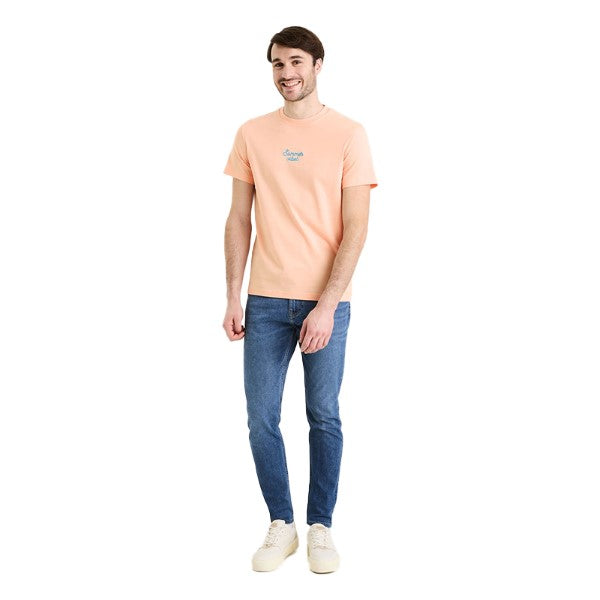 CELIO Gexchain T-Shirt