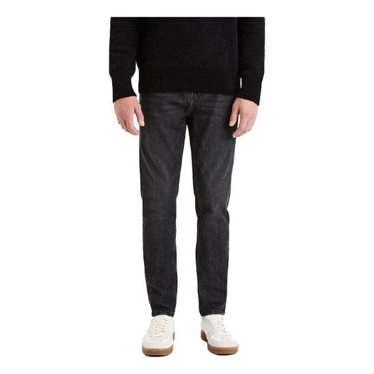 C25 Slim Stretch Jeans