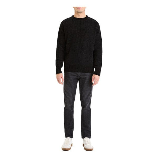 C25 Slim Stretch Jeans