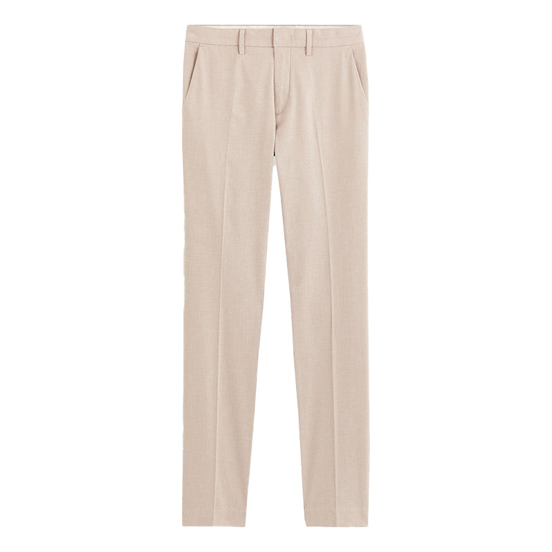 CELIO PANTS CHINO | 1141822