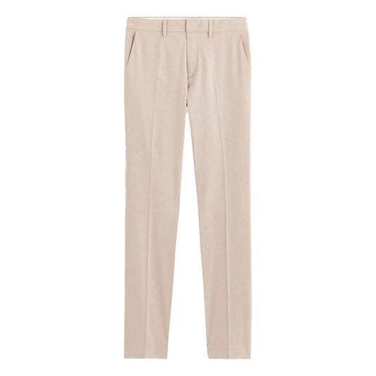 CELIO GOSI PANTS CHINO | 1141822