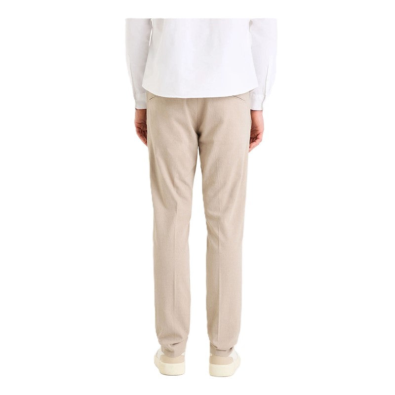 CELIO PANTS CHINO | 1141822
