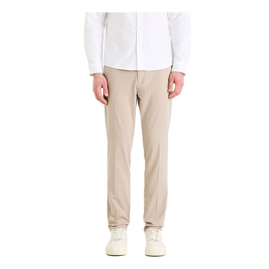 CELIO GOSI PANTS CHINO | 1141822