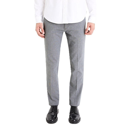 CELIO GOSI PANTS CHINO | 1141827