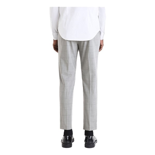 CELIO 24H Slim Pants