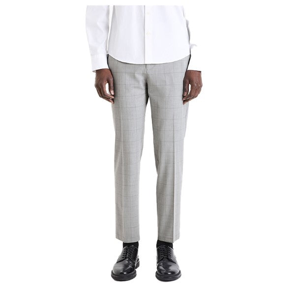 CELIO 24H Slim Pants