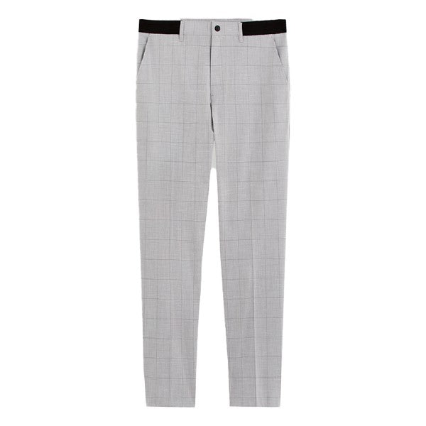 CELIO 24H Slim Pants