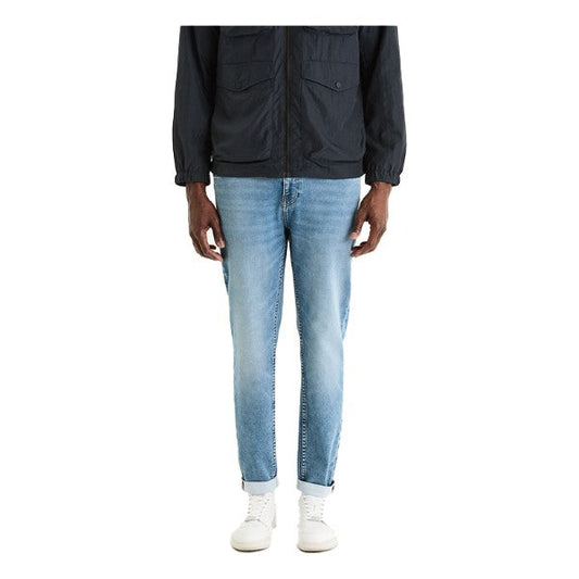 C25 Slim Stretch Jeans