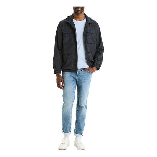 C25 Slim Stretch Jeans