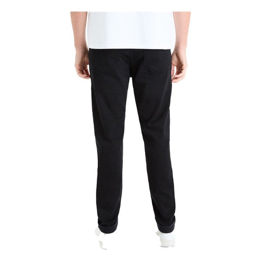 C25 Slim Stretch Jeans