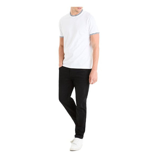 C25 Slim Stretch Jeans