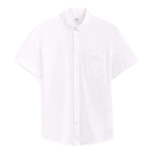 CELIO BARIK Short Sleeve SHIRT | 1142487