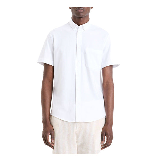 CELIO BARIK Short Sleeve SHIRT | 1142487