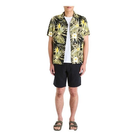 Regular Shirt