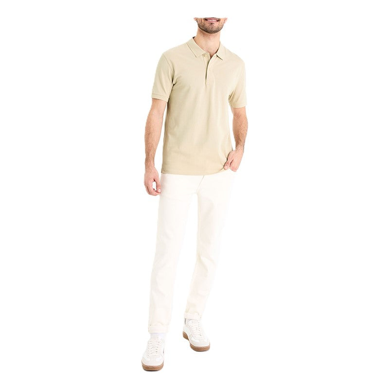 CELIO POLOSHIRTS Short Sleeve  | 1142566