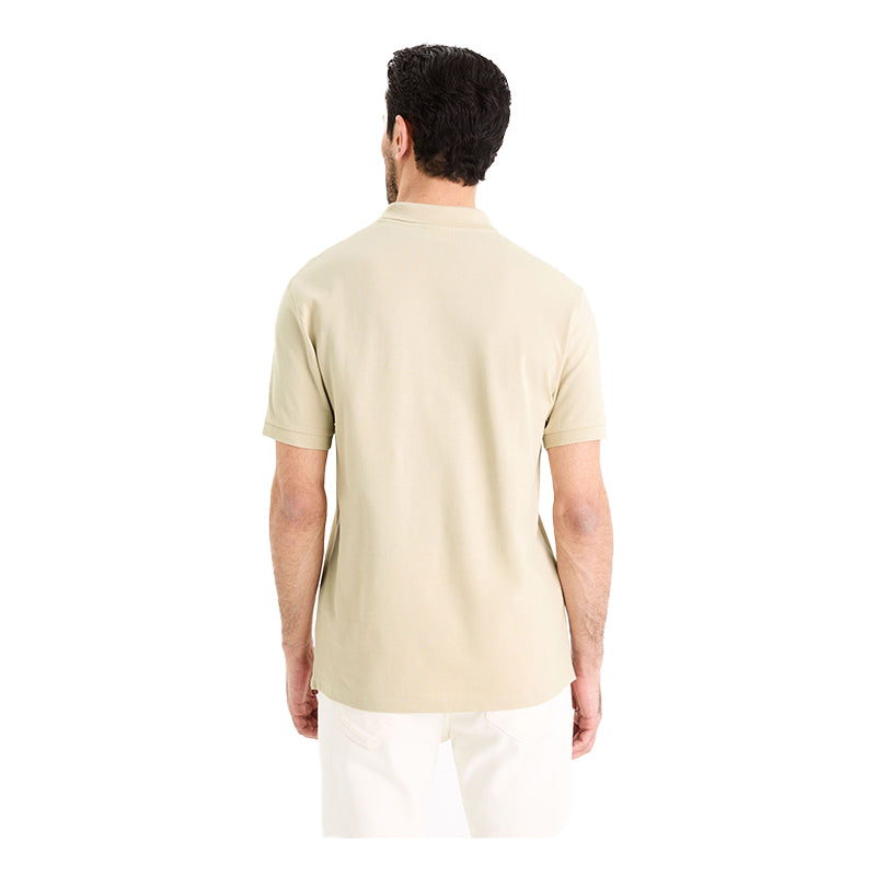 CELIO POLOSHIRTS Short Sleeve  | 1142566