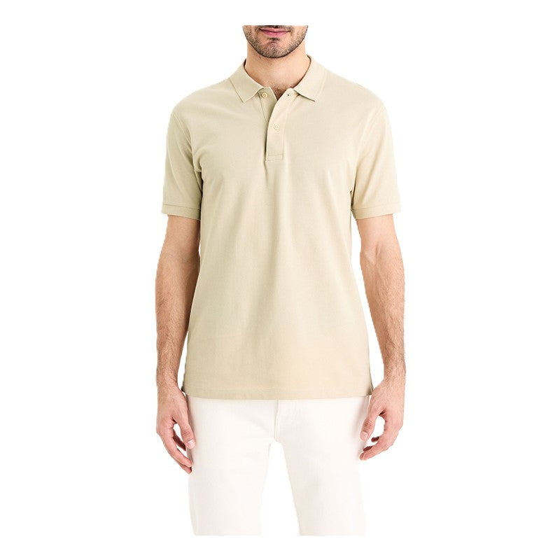 CELIO POLOSHIRTS Short Sleeve  | 1142566