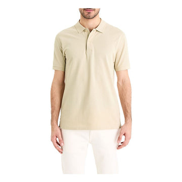 CELIO POLOSHIRTS Short Sleeve  | 1142566