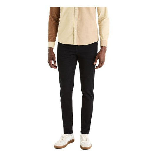 C25 Slim Stretch Jeans