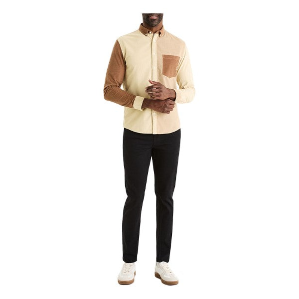 CELIO C25 Slim Stretch Jeans